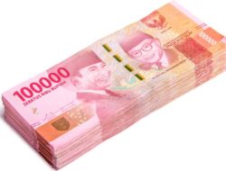 GEGER! Mantan Bos PT Taspen Terlibat Skandal Investasi Fiktif Rp 1 Triliun, KPK Siap Bawa ke Meja Hijau!